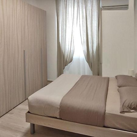 Nicholas Home 2 Bari Bagian luar foto